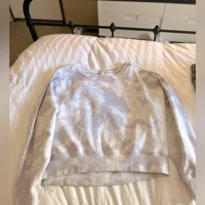 Guru Active Sweatshirt